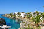 Kythira Ionische eilanden - Foto van De Griekse Gids
