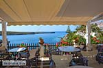 Kythira Ionische eilanden - Foto van De Griekse Gids
