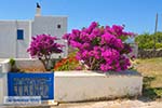 Kythira Ionische eilanden - Foto van De Griekse Gids