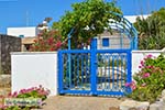 Kythira Ionische eilanden - Foto van De Griekse Gids