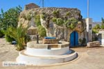 Kythira Ionische eilanden - Foto van De Griekse Gids