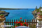 Kythira Ionische eilanden - Foto van De Griekse Gids
