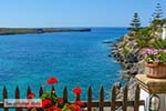 Kythira Ionische eilanden - Foto van De Griekse Gids