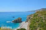 Kythira Ionische eilanden - Foto van De Griekse Gids