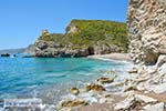 Kythira Ionische eilanden - Foto van De Griekse Gids