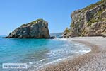 Kythira Ionische eilanden - Foto van De Griekse Gids
