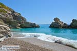 Kythira Ionische eilanden - Foto van De Griekse Gids