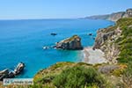 Kythira Ionische eilanden - Foto van De Griekse Gids