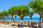 Kythira Ionische eilanden - Foto van De Griekse Gids