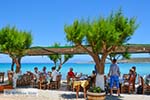 Kythira Ionische eilanden - Foto van De Griekse Gids