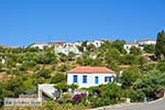 Kythira Ionische eilanden - Foto van De Griekse Gids