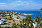 Kythira Ionische eilanden - Foto van De Griekse Gids