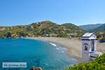 Kythira Ionische eilanden - Foto van De Griekse Gids