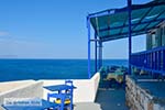 Kythira Ionische eilanden - Foto van De Griekse Gids