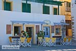 Kythira Ionische eilanden - Foto van De Griekse Gids