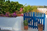 Kythira Ionische eilanden - Foto van De Griekse Gids