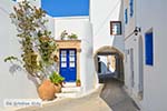 Kythira Ionische eilanden - Foto van De Griekse Gids