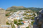 Kythira Ionische eilanden - Foto van De Griekse Gids