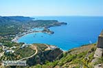 Kythira Ionische eilanden - Foto van De Griekse Gids