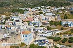 Kythira Ionische eilanden - Foto van De Griekse Gids