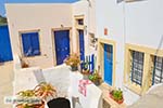Kythira Ionische eilanden - Foto van De Griekse Gids