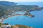 Kythira Ionische eilanden - Foto van De Griekse Gids