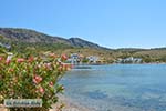 Kythira Ionische eilanden - Foto van De Griekse Gids