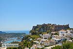 Kythira Ionische eilanden - Foto van De Griekse Gids