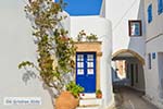 Kythira Ionische eilanden - Foto van De Griekse Gids