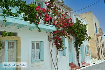 Kythira Ionische eilanden - Foto van https://www.grieksegids.nl/fotos/kythira/normaal/kythira-005.jpg