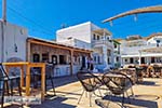 Agia Irini Kythnos - Cycladen Griekenland  - Foto van De Griekse Gids