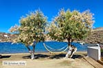 Agia Irini Kythnos - Cycladen Griekenland  - Foto van De Griekse Gids
