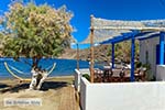 Agia Irini Kythnos - Cycladen Griekenland  - Foto van De Griekse Gids
