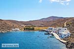 Agia Irini Kythnos - Cycladen Griekenland  - Foto van De Griekse Gids