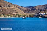 Apokrousi Kythnos - Cycladen Griekenland  - Foto van De Griekse Gids