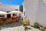 Chora Kythnos - Cycladen Griekenland  - Foto van De Griekse Gids