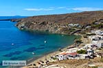 Kanala Kythnos - Cycladen Griekenland  - Foto van De Griekse Gids