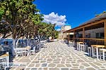 Kanala Kythnos - Cycladen Griekenland  - Foto van De Griekse Gids