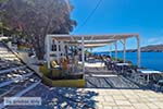 Kanala Kythnos - Cycladen Griekenland  - Foto van De Griekse Gids