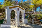 Kanala Kythnos - Cycladen Griekenland  - Foto van De Griekse Gids