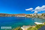Kanala Kythnos - Cycladen Griekenland  - Foto van De Griekse Gids