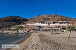 Kolona Kythnos - Cycladen Griekenland  - Foto van De Griekse Gids