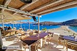 Kolona Kythnos - Cycladen Griekenland  - Foto van De Griekse Gids