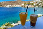 Foto Kythnos Kykladen GriechenlandWeb - Foto GriechenlandWeb.de