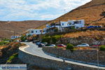 Foto Kythnos Kykladen GriechenlandWeb.de - Foto GriechenlandWeb.de