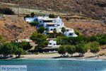 Foto Kythnos Kykladen GriechenlandWeb.de - Foto GriechenlandWeb.de