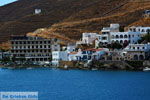 Foto Kythnos Kykladen GriechenlandWeb.de - Foto GriechenlandWeb.de