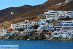 Foto Kythnos Kykladen GriechenlandWeb.de - Foto GriechenlandWeb.de