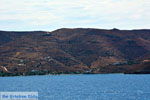 Westkust Kythnos | Cycladen foto 4 - Foto van De Griekse Gids