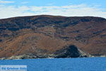 Westkust Kythnos | Cycladen foto 5 - Foto van De Griekse Gids